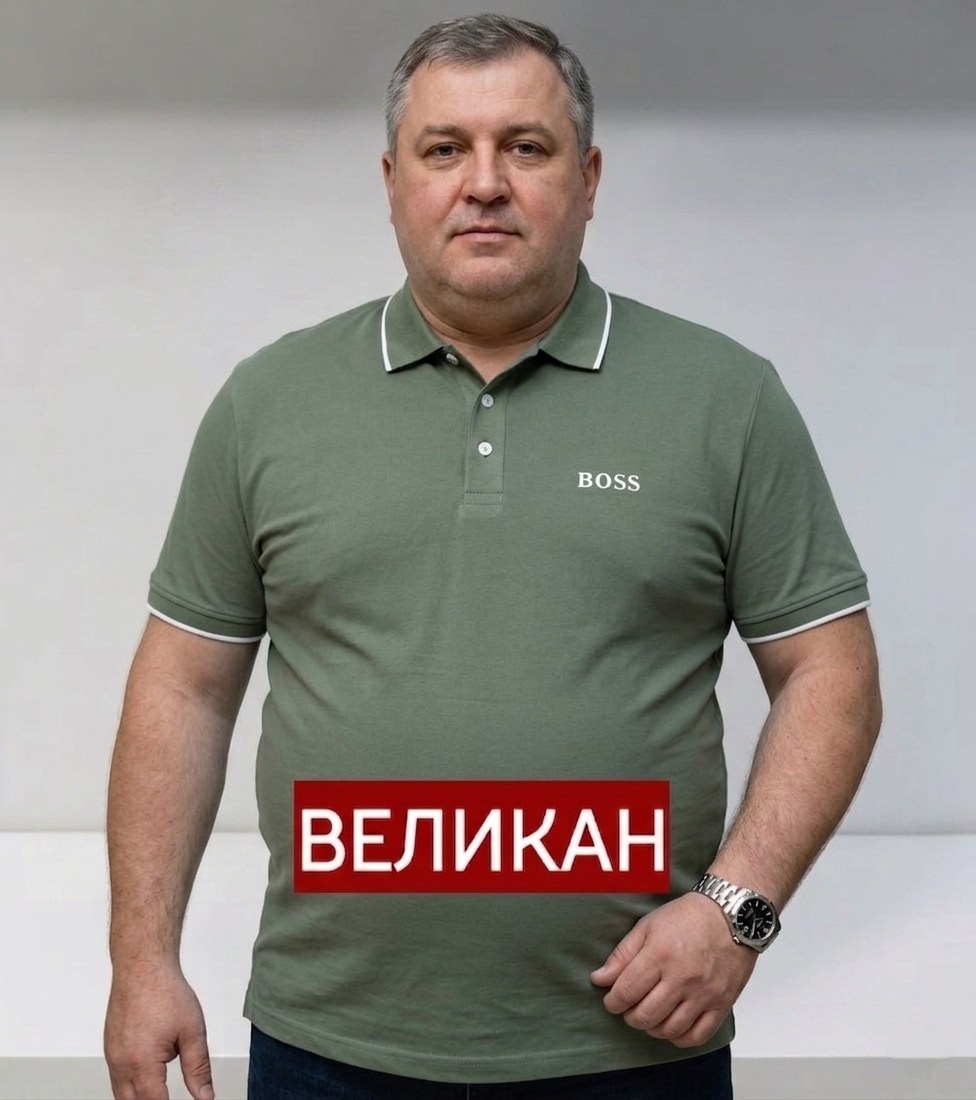 поло boss,boss hugo boss,hugo boss поло черное,поло hugo boss