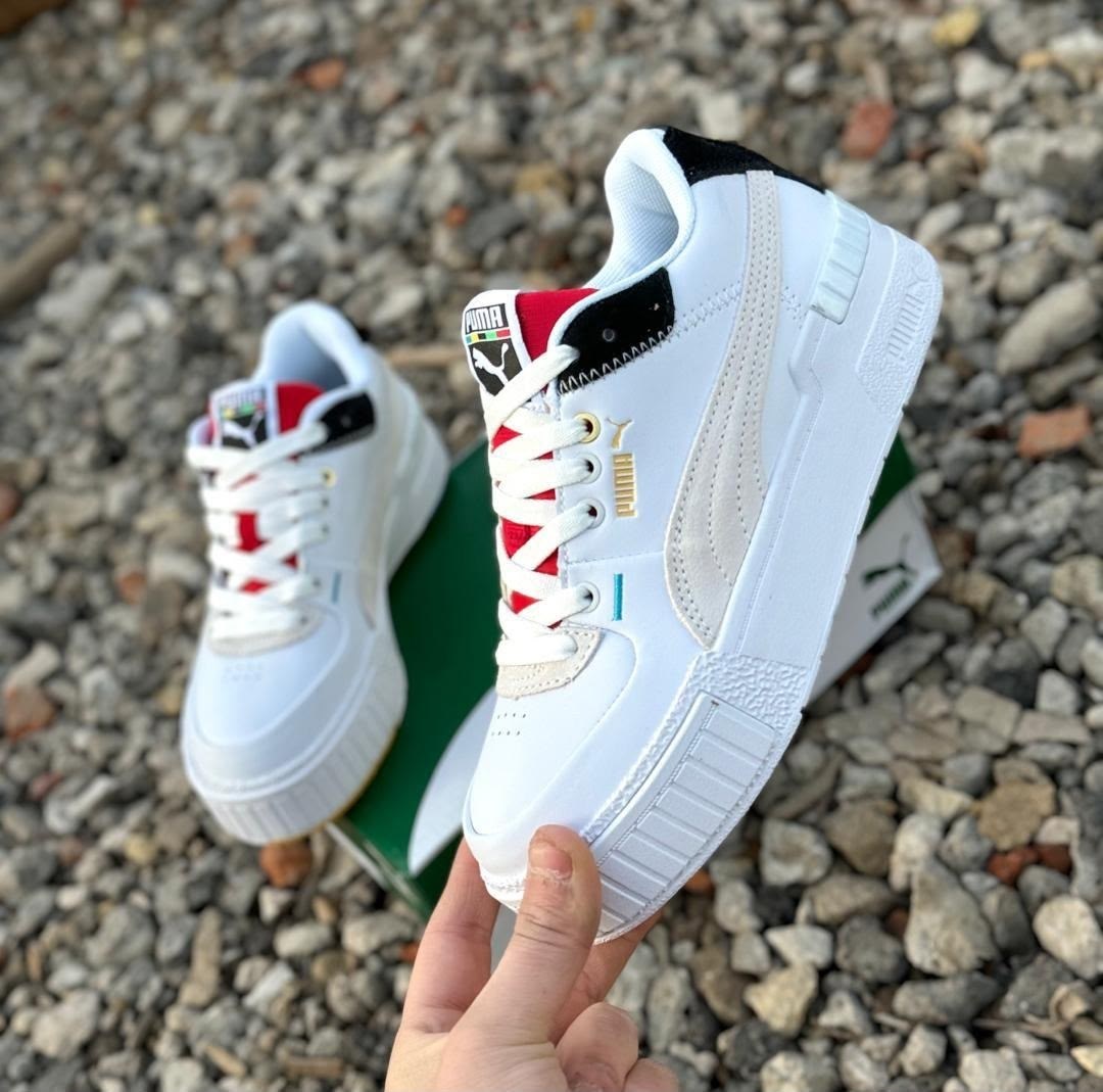 кроссовки женские puma,puma cali sport mix wn's,кроссовки puma cali sport mix,кроссовки puma,