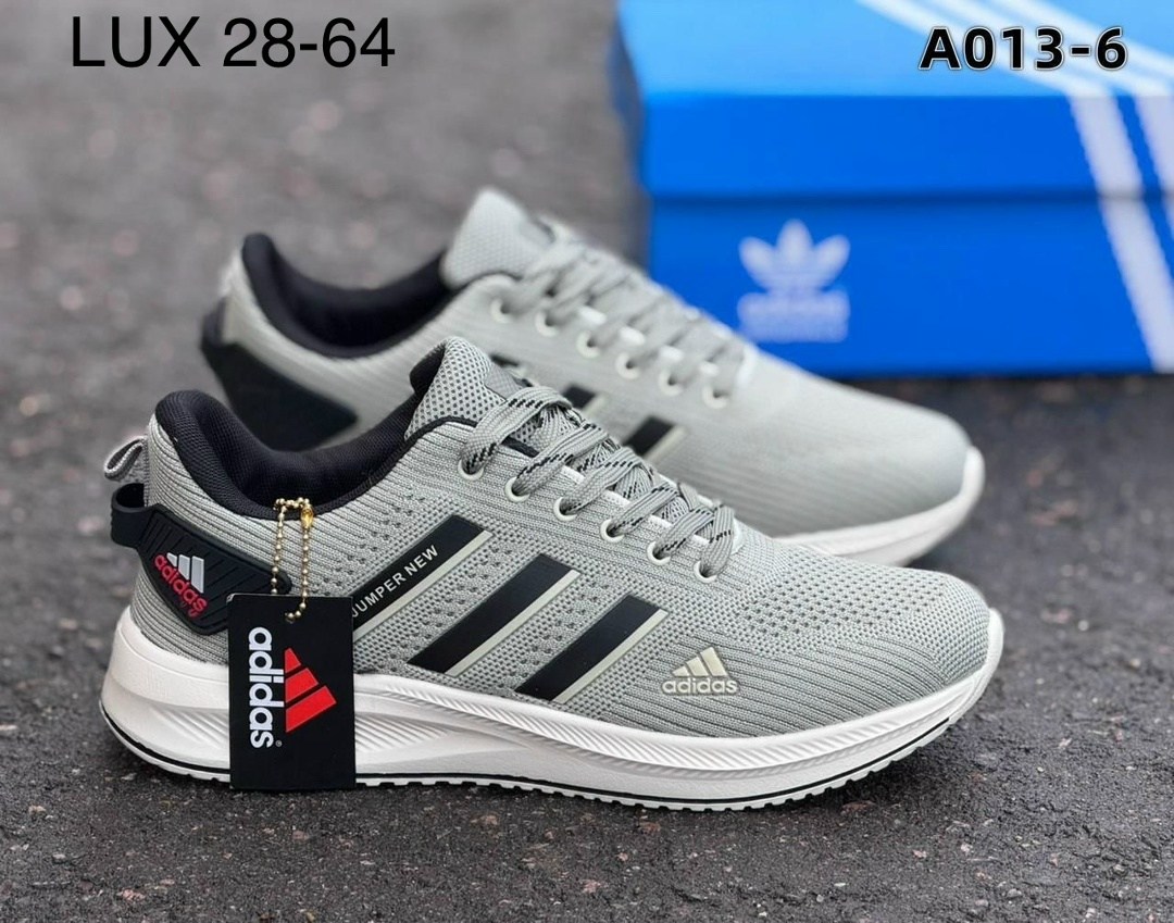 кроссовки мужские adidas,кроссовки adidas,кроссовка мужской,мужские кроссовки,кроссовки мужские летние adidas