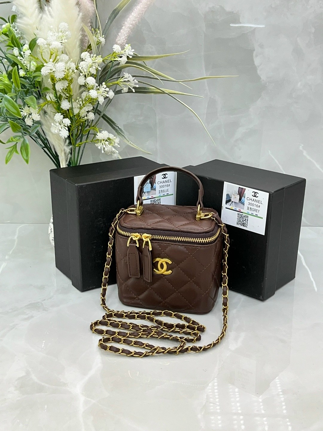 женская сумка chanel,сумка chanel,сумка шанель,сумка chanel сумка chanel,мини сумка шанель