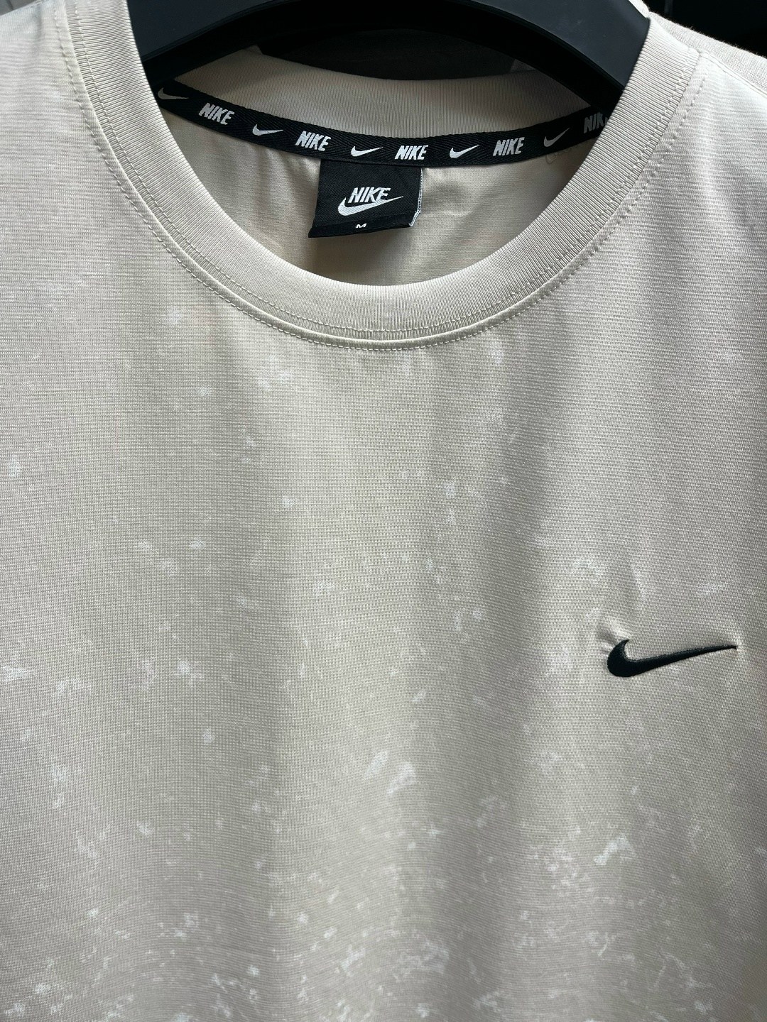 футболка мужская nike,мужская футболка,футболки женские мужские,футболке,футболка nike