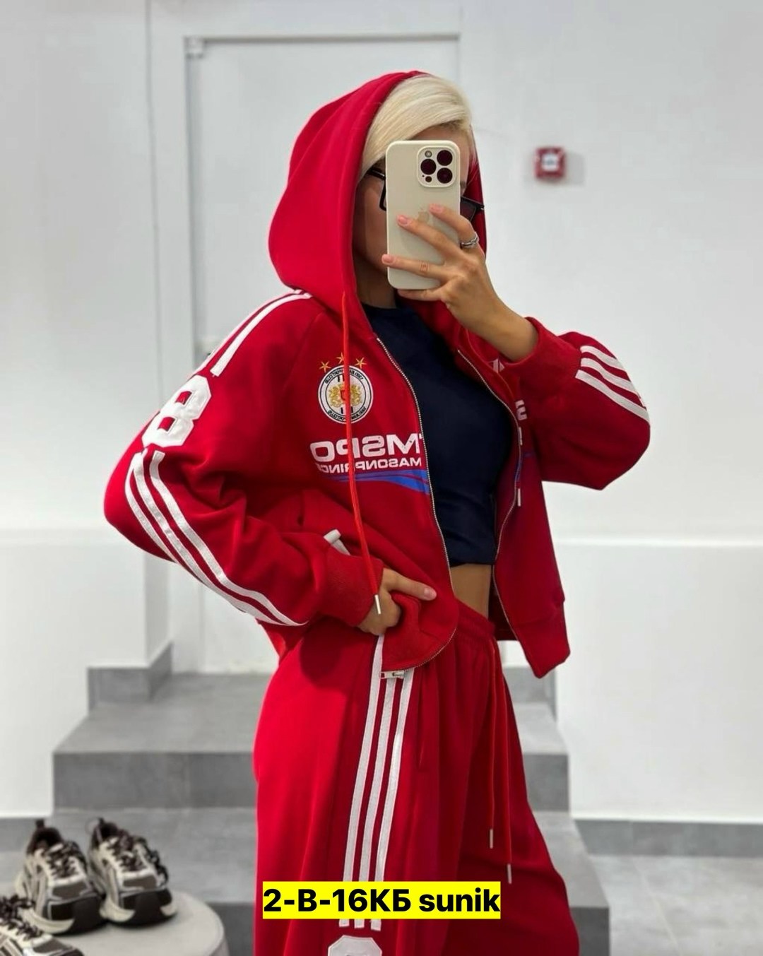 женские спортивные костюмы,спортивный костюм для женщин,спортивные костюм,оранжевый костюм,костюм для спорта