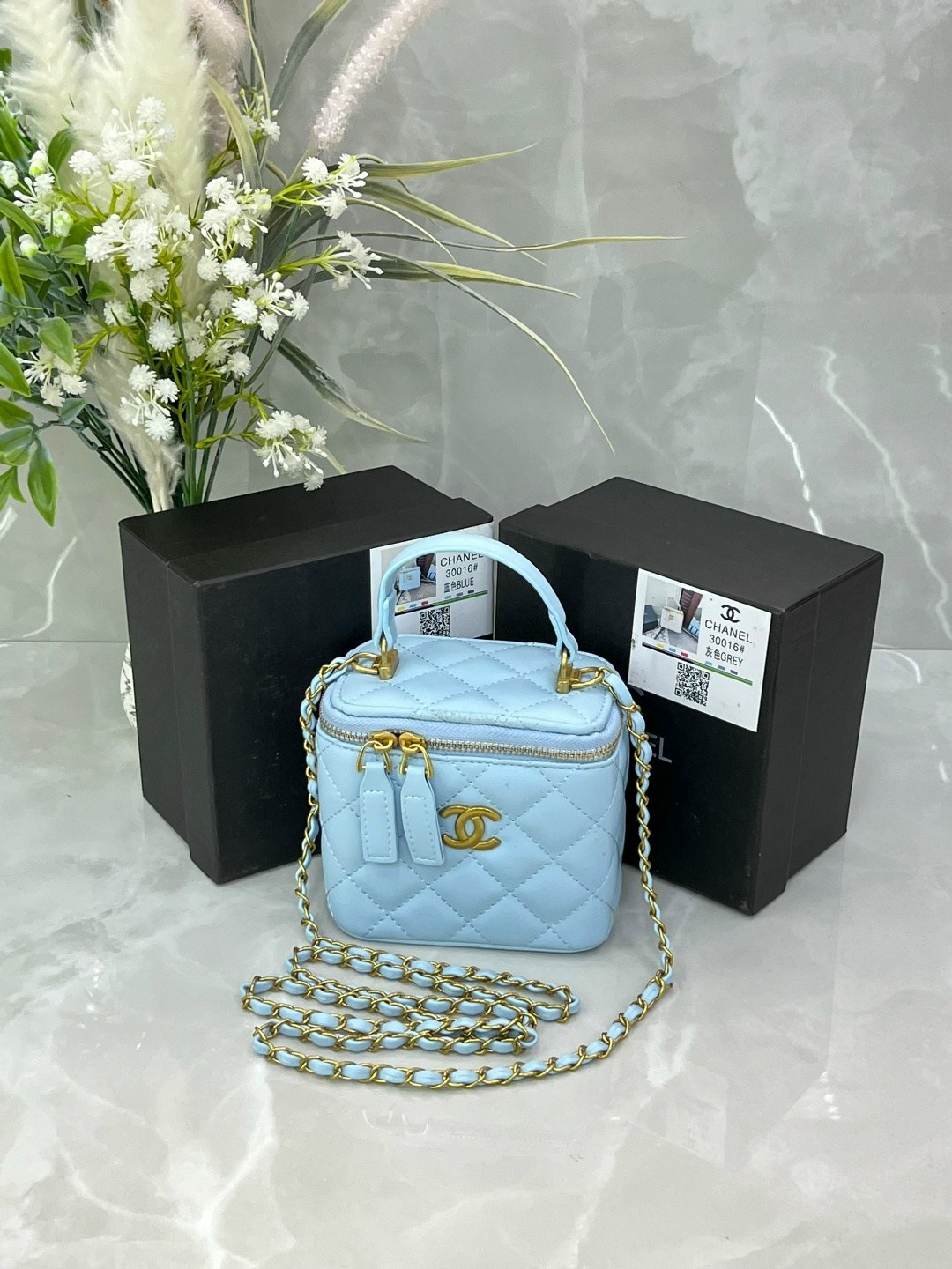 женская сумка chanel,сумка chanel,сумка шанель,сумка chanel сумка chanel,мини сумка шанель