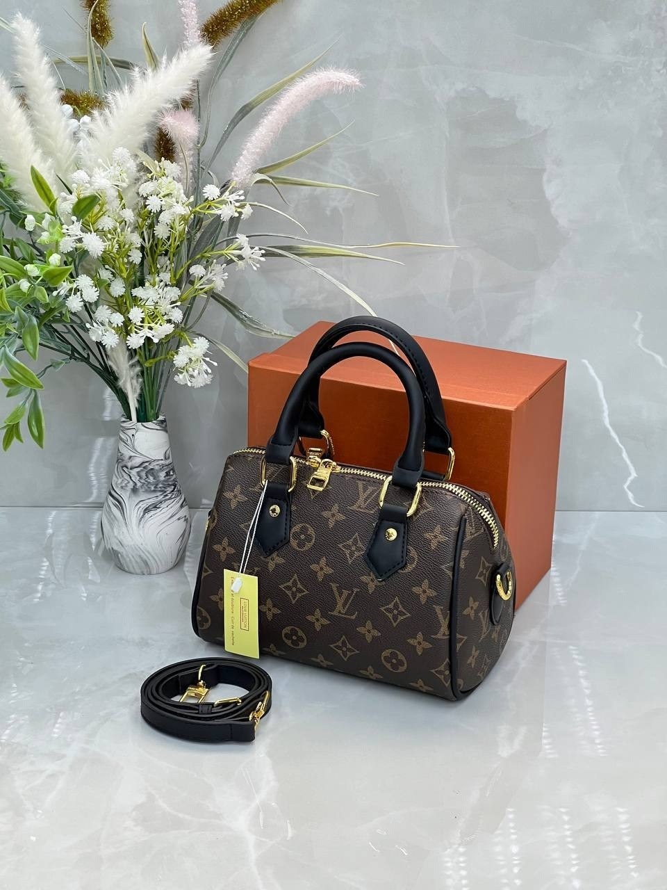 сумка женская louis vuitton,сумка louis vuitton,сумка луи виттон,louis vuitton комплект сумок женский комплект,louis vuitton сумка на плечо
