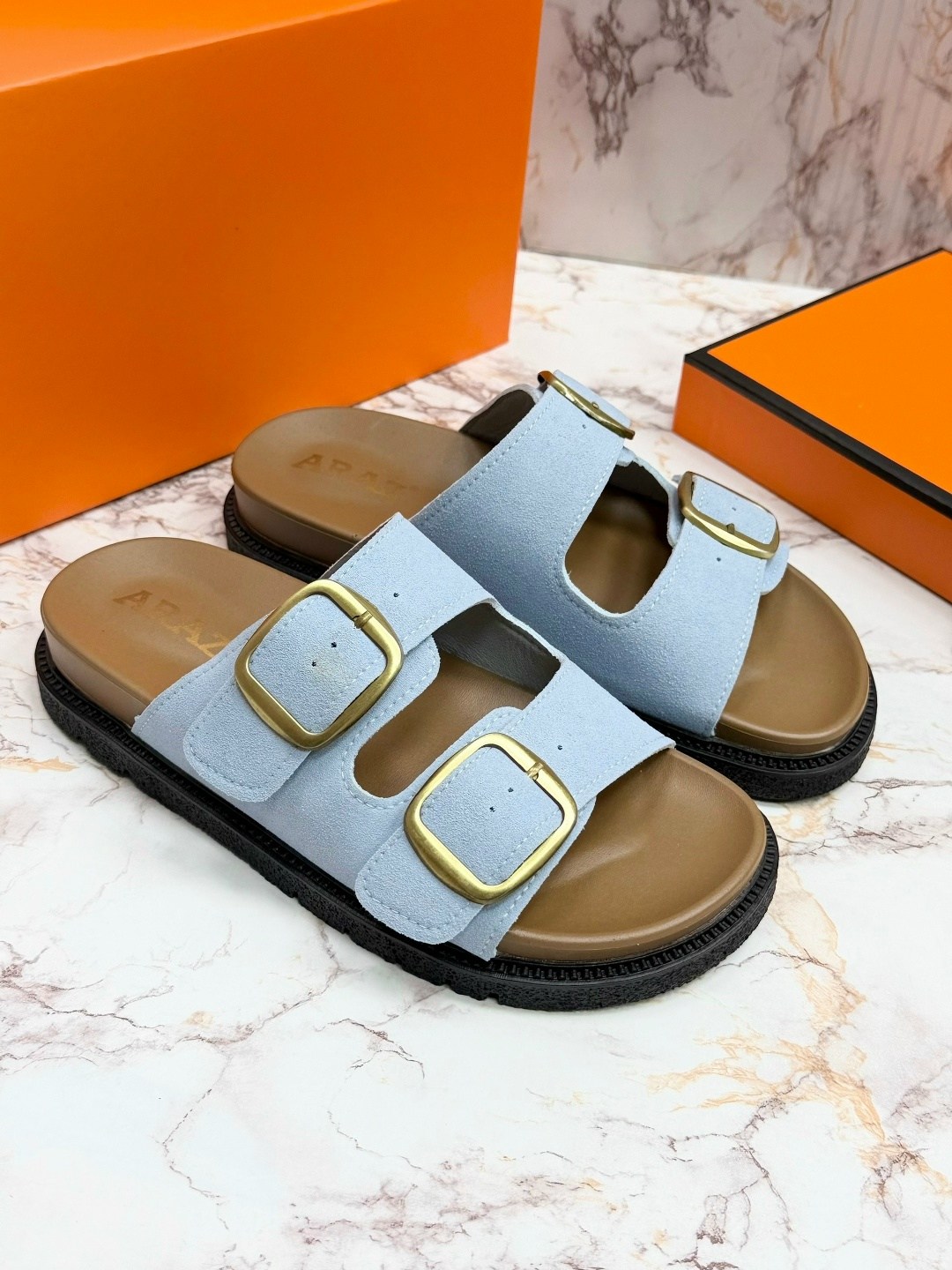 шлепанцы hermes,,шлепки hermes,сандалии hermes,шлепанцы женские