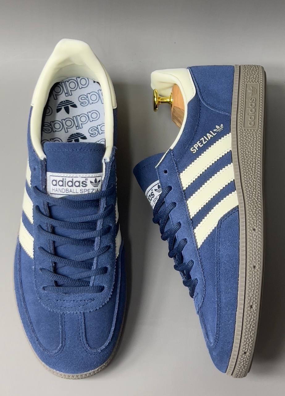 adidas originals handball spezial,кроссовки adidas,adidas handball spezial,кроссовки adidas spezial,кроссовки adidas spezial adidas цвет темно-синий