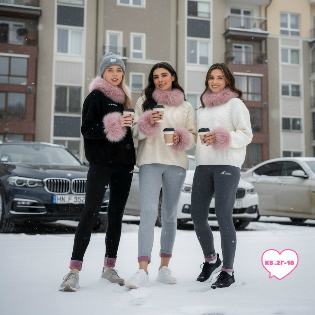 зимняя мода,winter leggings,зимний стиль,зимние наряды,winter outfit
