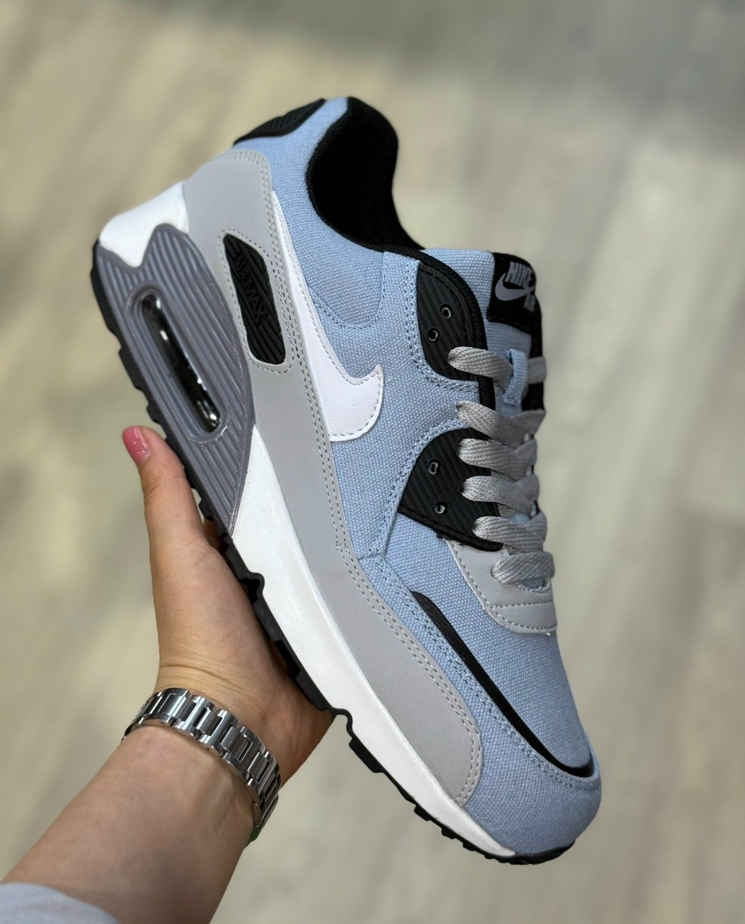 кроссовки,nike air max 90 white,кроссовки nike air max 90,кроссовка мужской,кроссовки мужские nike