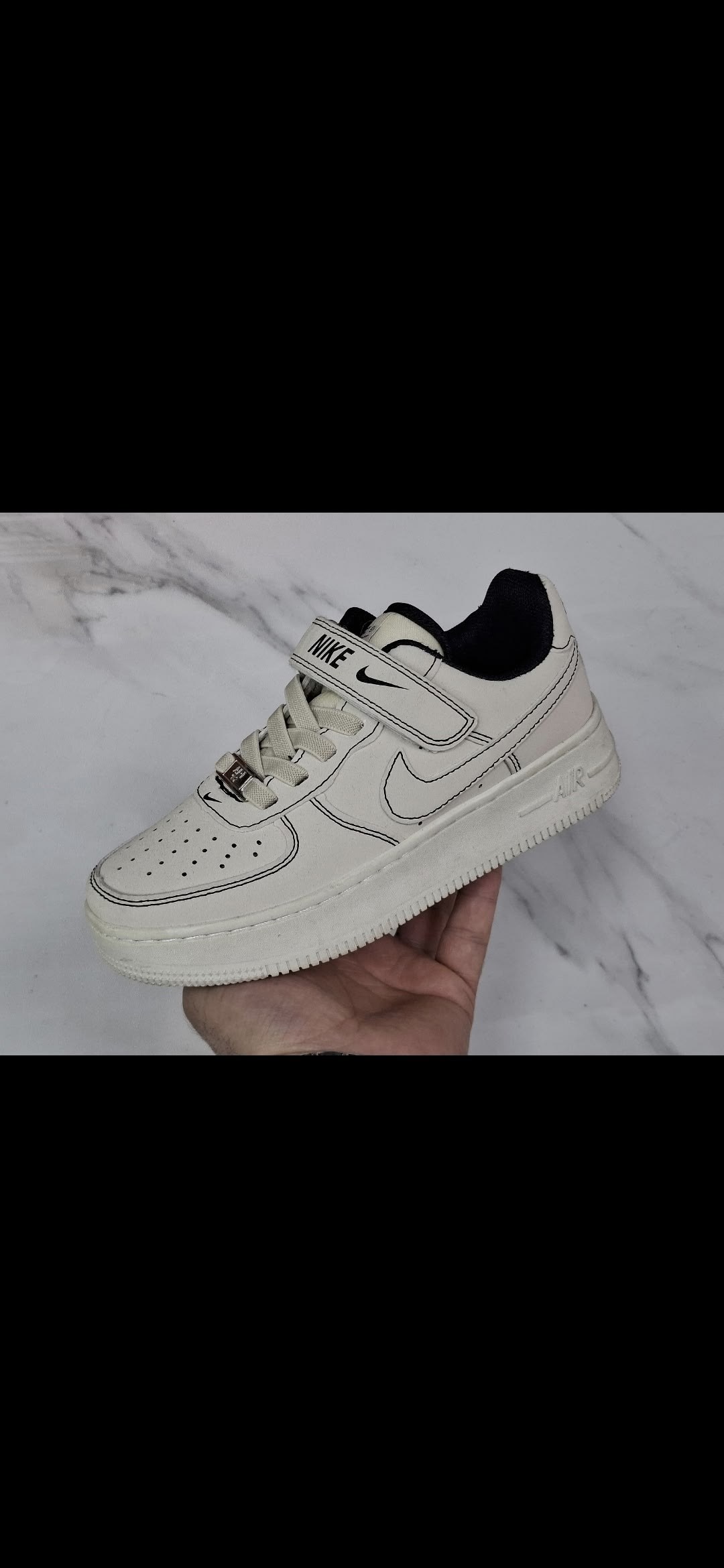 кроссовки,кроссовки для мальчика nike,nike air force 1,кроссовки подростковые,кроссовки для подростка