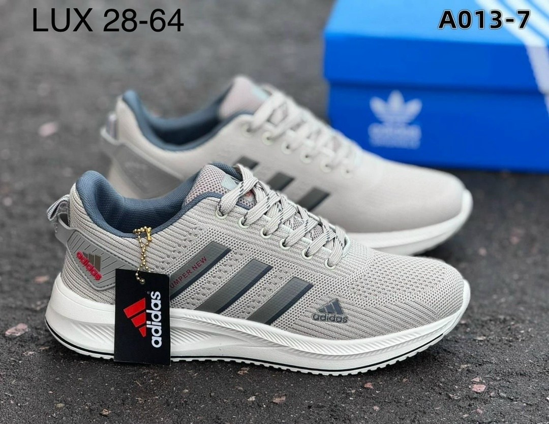 кроссовки мужские adidas,кроссовки adidas,кроссовка мужской,мужские кроссовки,кроссовки мужские летние adidas