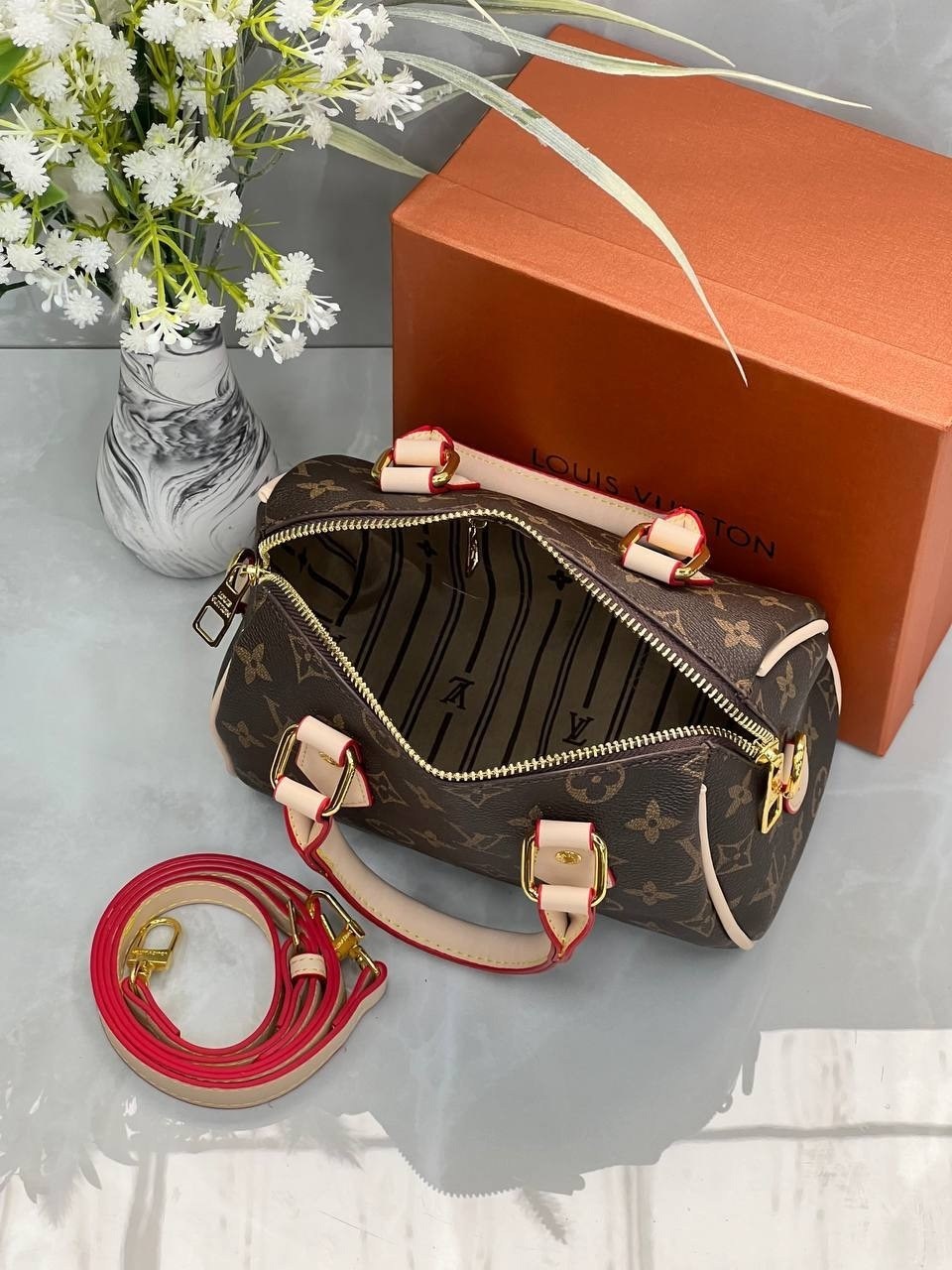 сумка женская louis vuitton,сумка louis vuitton,сумка луи виттон,louis vuitton комплект сумок женский комплект,louis vuitton сумка на плечо