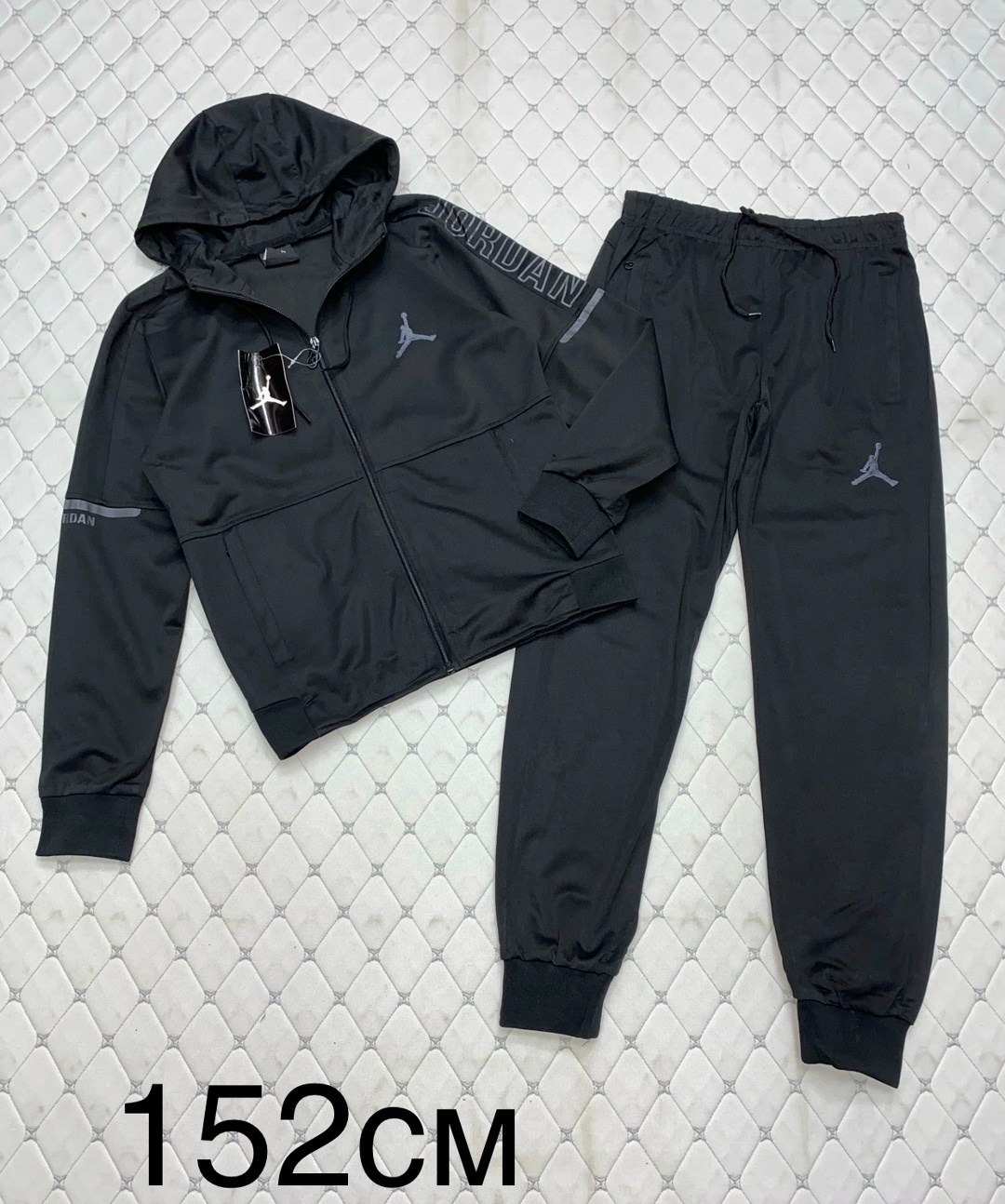 спортивный костюм jordan,костюм спорт,спортивные мужские костюмы,спортивный костюм джордан,костюм спортивный