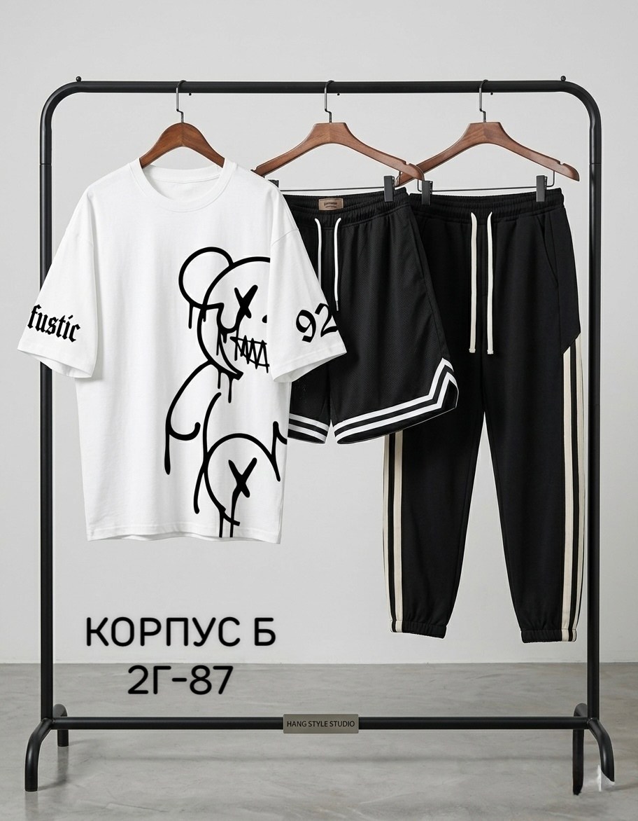 мужские спортивные костюмы,костюм мужской,костюм для мужчин,спортивные костюм