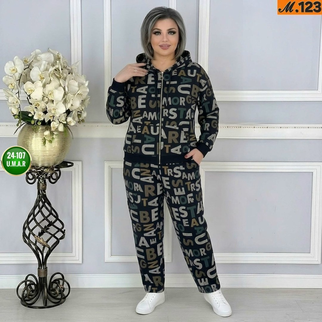 спортивные костюмы женские,костюм двойка,женский костюм на флисе,женский костюм,костюм двойка женская