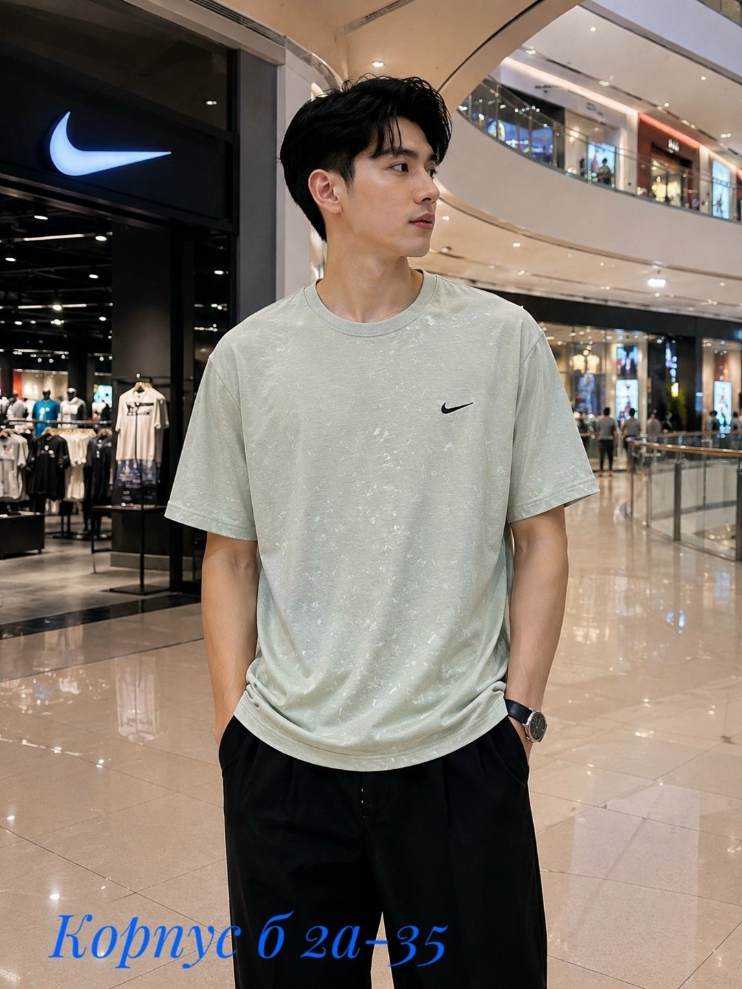 футболка мужская nike,мужская футболка,футболки женские мужские,футболке,футболка nike