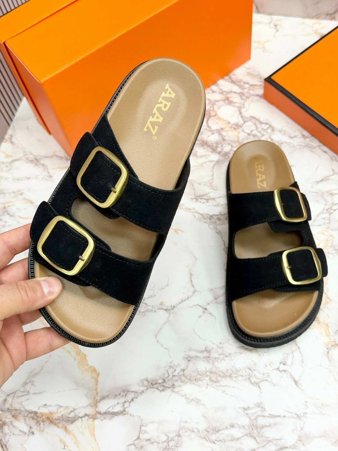 шлепанцы hermes,,шлепки hermes,сандалии hermes,шлепанцы женские