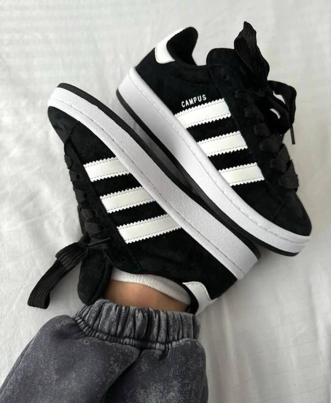 кроссовки adidas,,кроссовки adidas campus,кроссовки adidas original,замшевые кроссовки