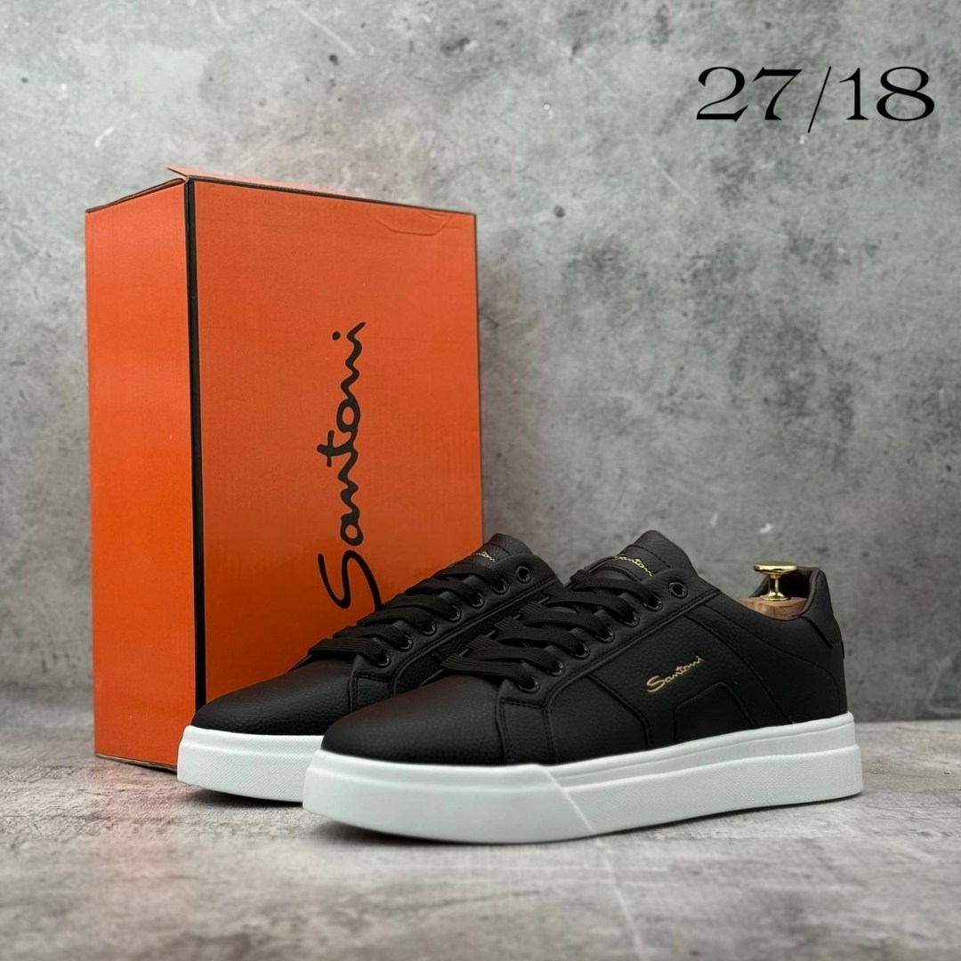 кеды мужские santoni,,мужские кеды,мужская ,кроссовка мужской