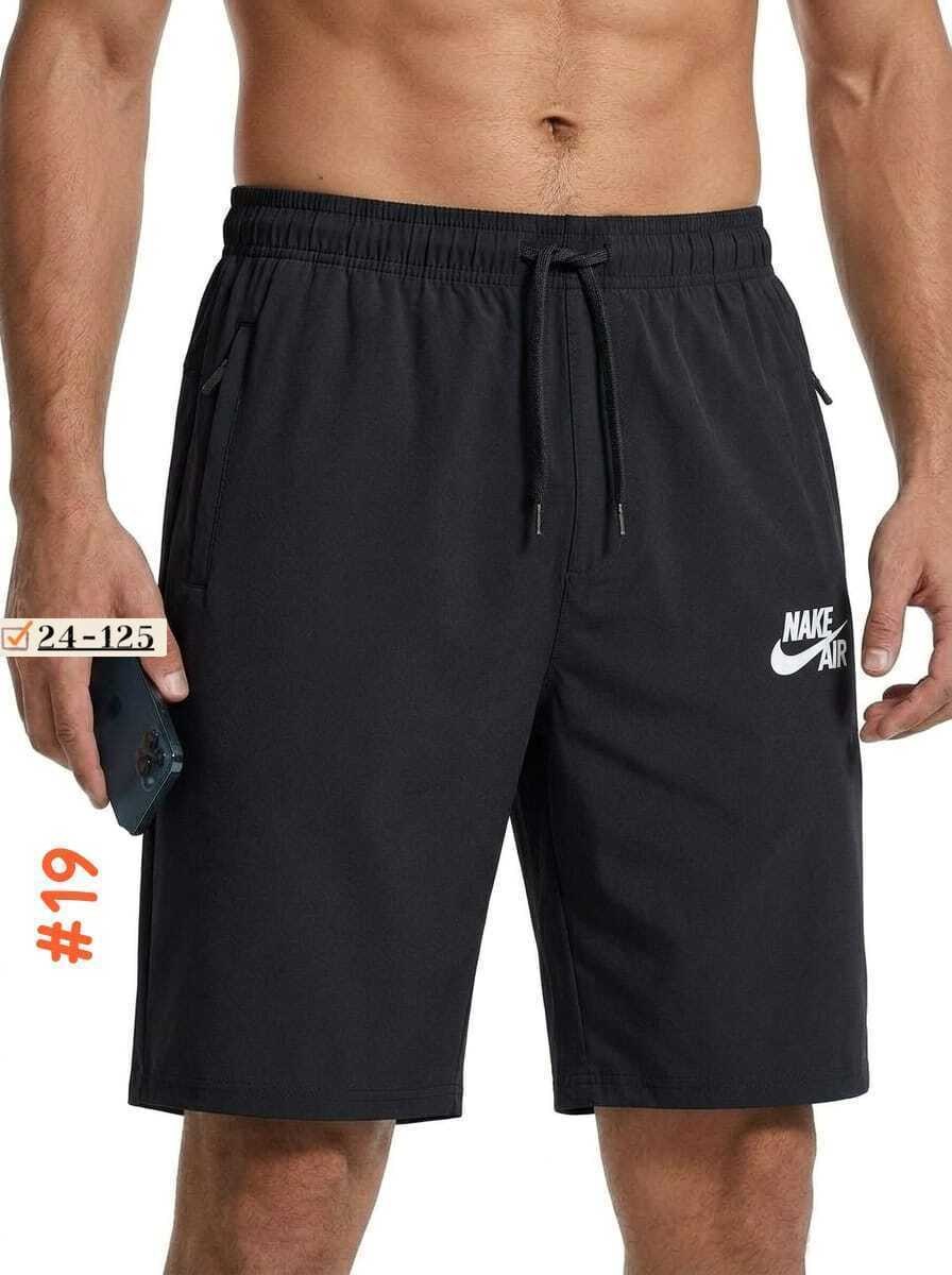 шорты мужские nike,шорты найк,шорты мужские,мужские спортивные шорты,мужские спортивные шорты nike