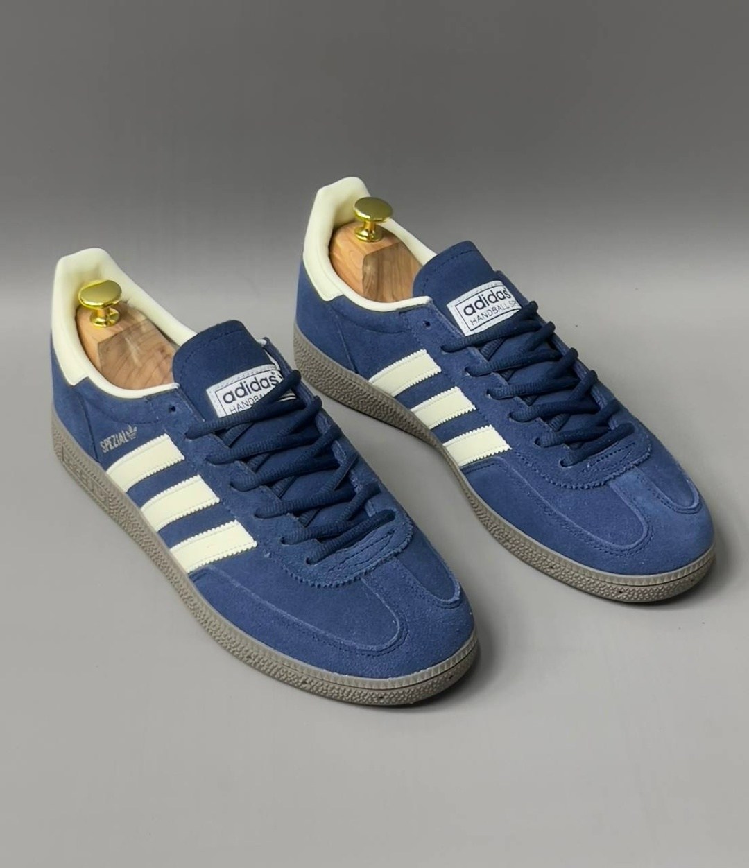 adidas originals handball spezial,кроссовки adidas,adidas handball spezial,кроссовки adidas spezial,кроссовки adidas spezial adidas цвет темно-синий