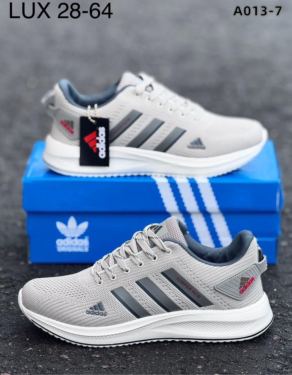 кроссовки мужские adidas,кроссовки adidas,кроссовка мужской,мужские кроссовки,кроссовки мужские летние adidas