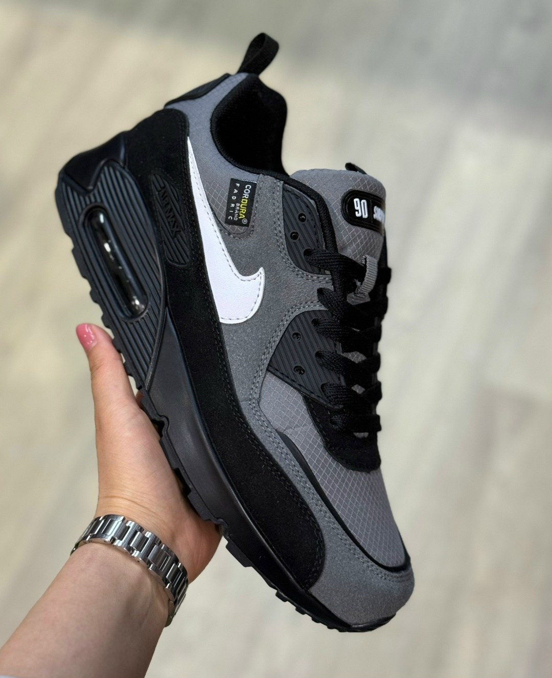 кроссовки,nike air max 90 white,кроссовки nike air max 90,кроссовка мужской,кроссовки мужские nike