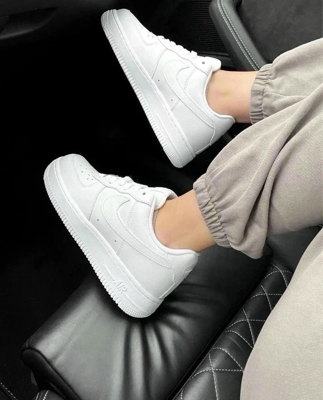 кросcовки nike air force 1,кроссовки nike air force 1 белые,кроссовки найк аир форс,кроссовки женские,nike air force 1 white