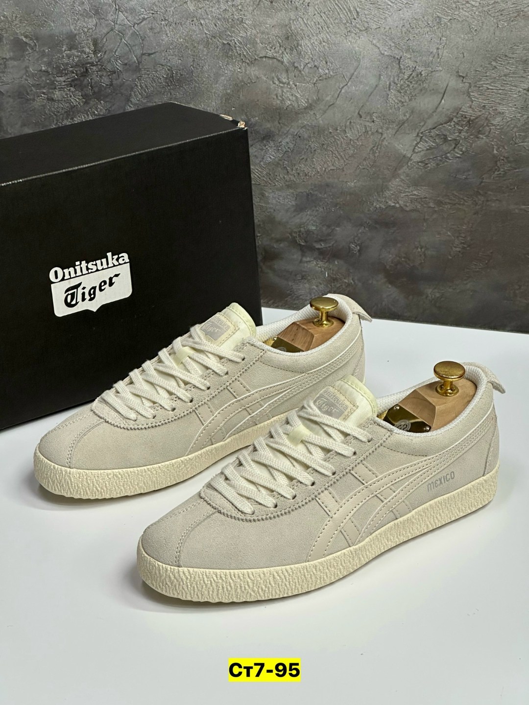 ,кроссовки puma,puma suede,puma suede classic,кроссовки puma suede
