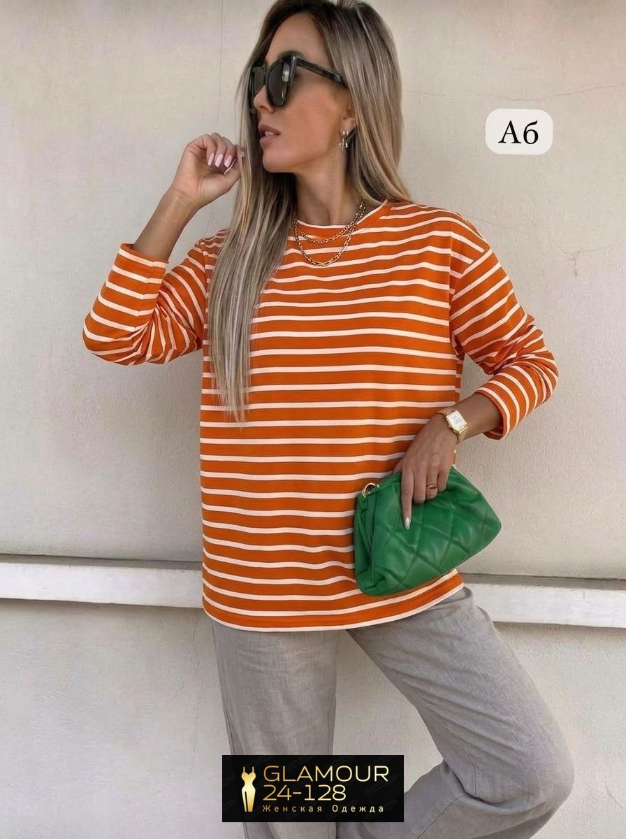 женская кофта,кофта,кофта двухнитка,кофты в полоску,свитшот женская