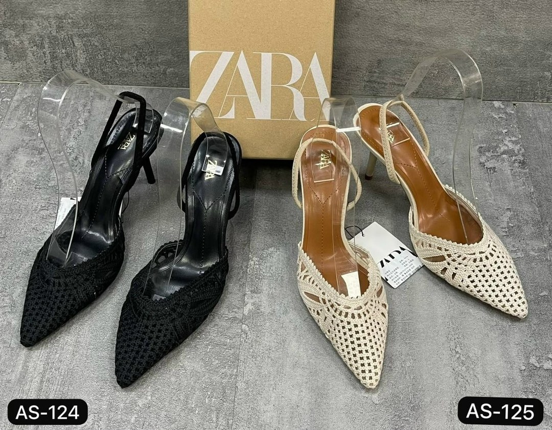 босоножки zara,,женская ,босоножки женские,туфли с сеткой женские