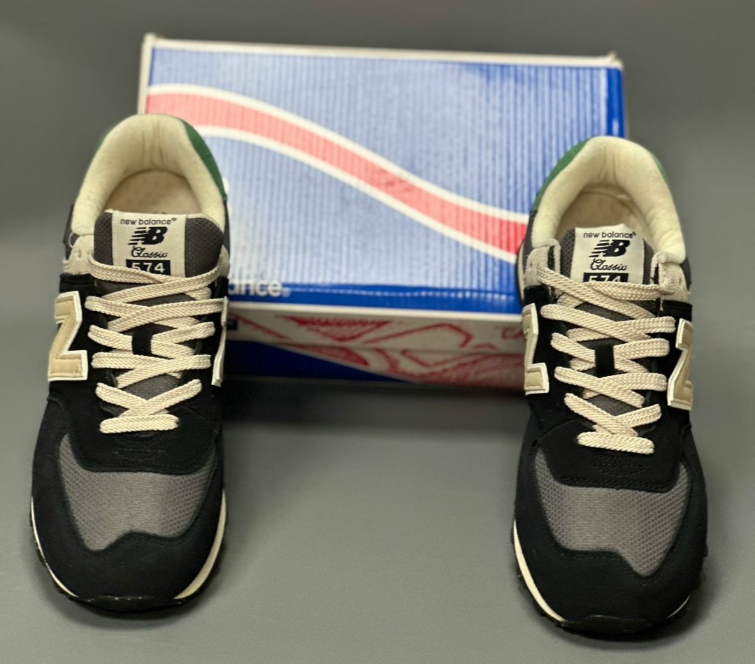 кроссовки new balance 574,кроссовки new balance кроссовки new balance 574,мужские кроссовки new balance,кроссовки мужские new balance 574,кроссовки женские new balance 574 черные