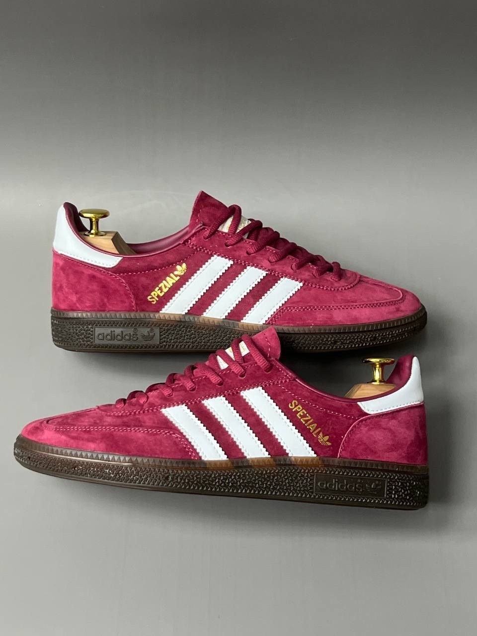 кроссовки adidas handball spezial,кроссовки adidas spezial,кроссовки adidas,adidas handball spezial,adidas originals кроссовки handball spezial
