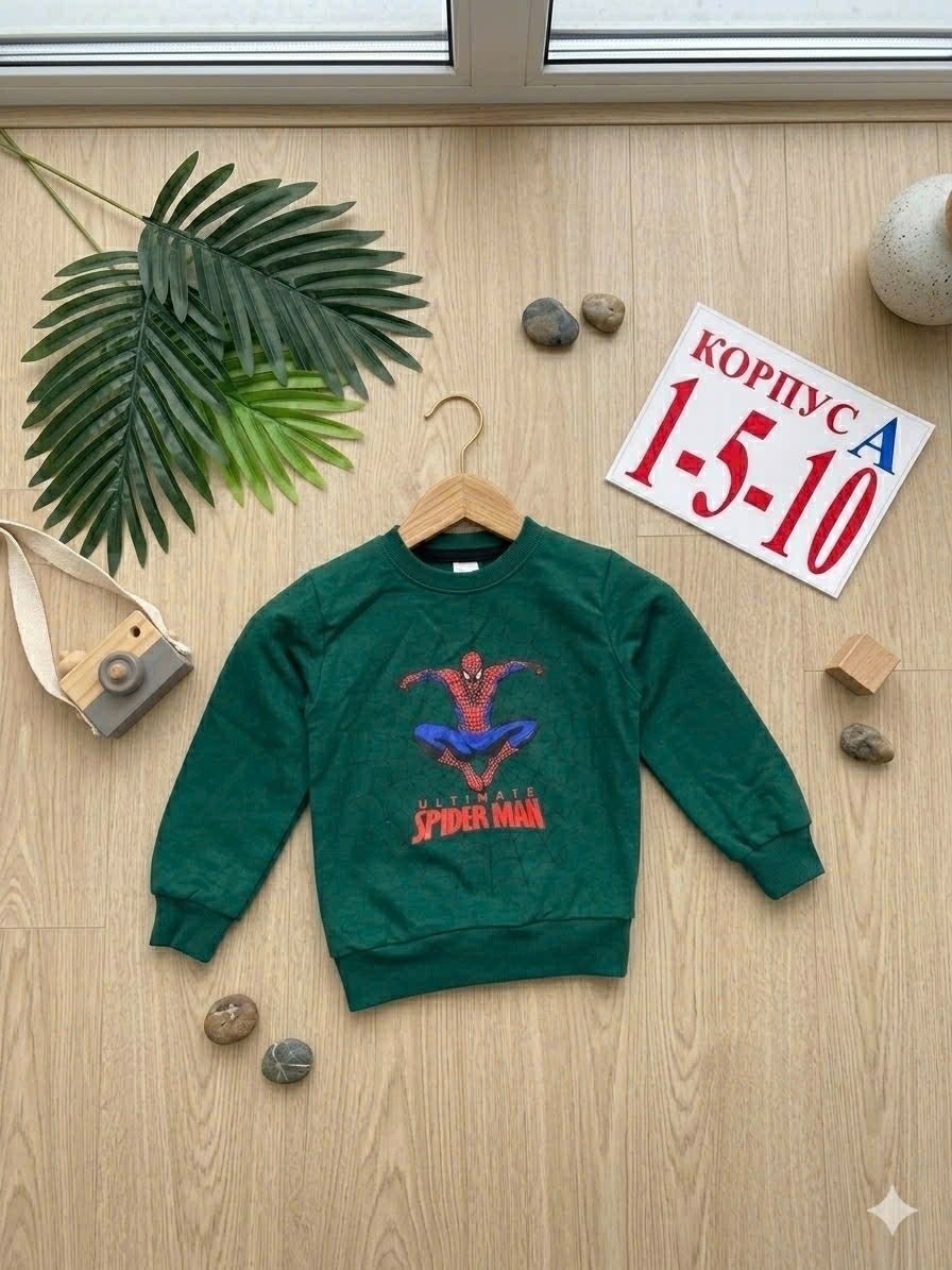 свитшот для мальчика,толстовка для мальчика,кофта для мальчика,свитшот детский,толстовка детская