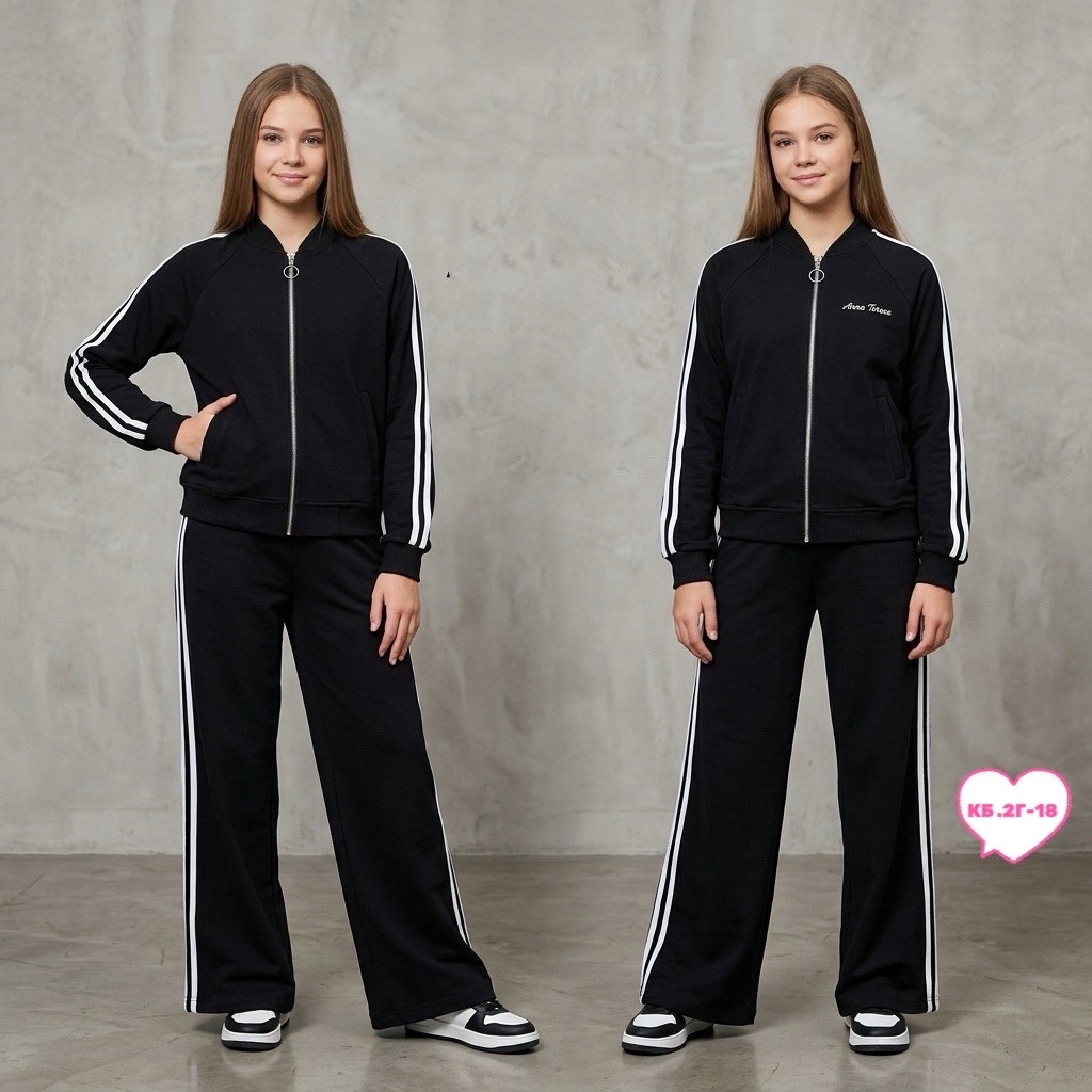 adidas tracksuit,adidas tracksuit jacket womens,adidas tracksuit blå,adidas original,sporty and rich adidas