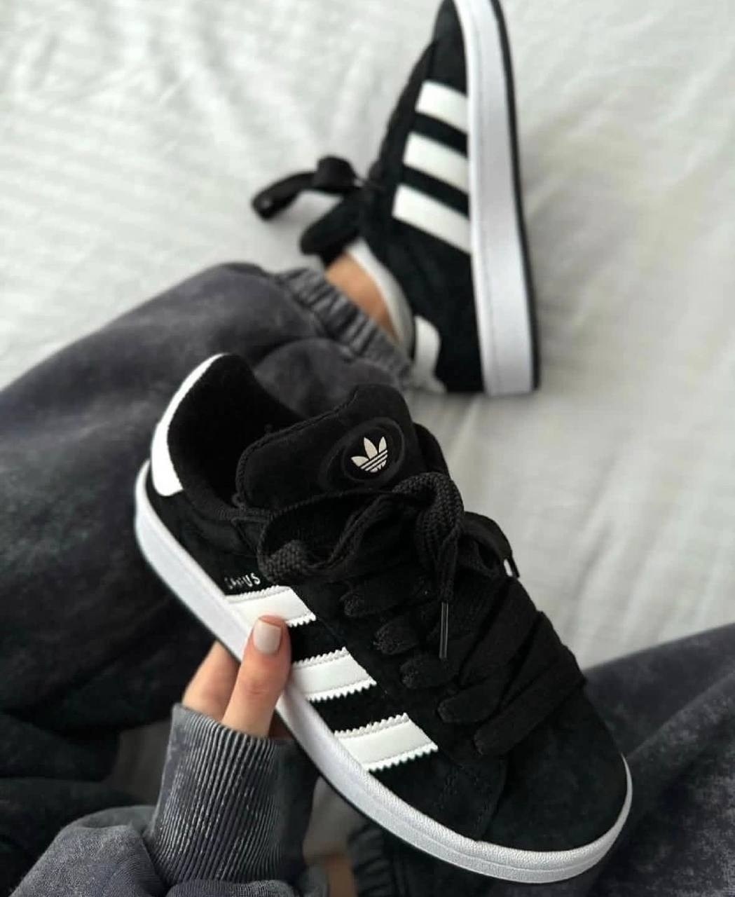 кроссовки adidas,,кроссовки adidas campus,кроссовки adidas original,замшевые кроссовки