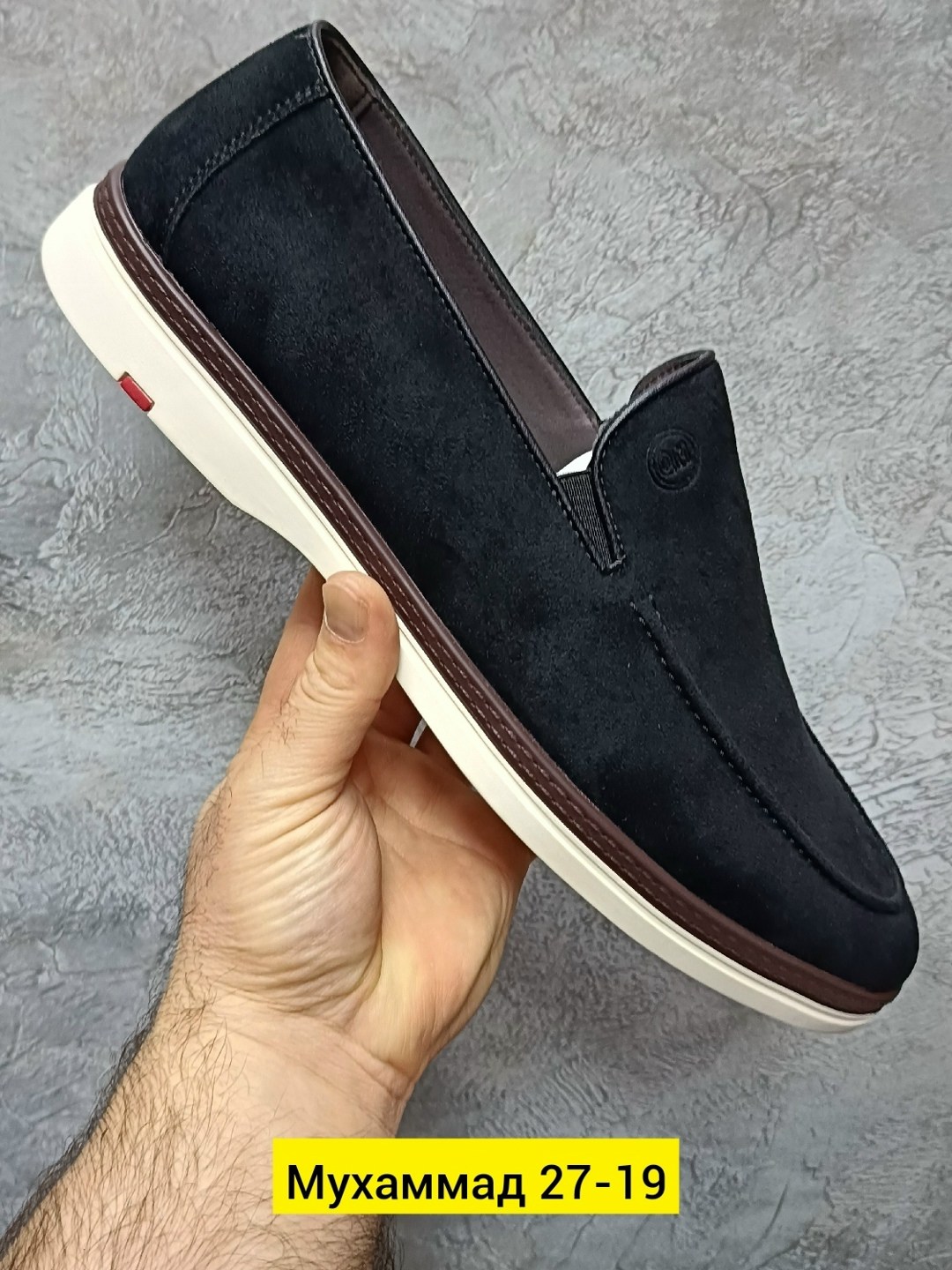 ,лоферы мужские loro piana,лоферы мужские,мужские мокасины,мужская
