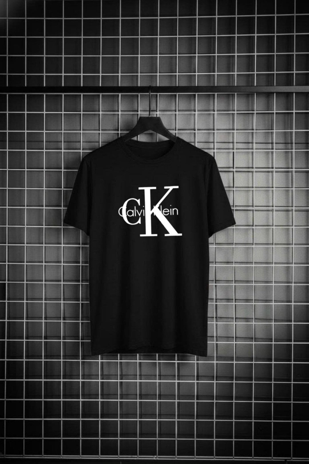 мужская футболка calvin klein,футболка мужская,кельвин кляйн джинс футболка,футболка мужская чёрная,футболка женская мужская