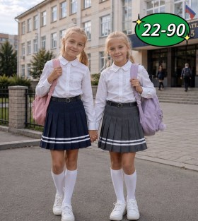 Юбка