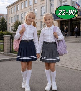 Юбка
