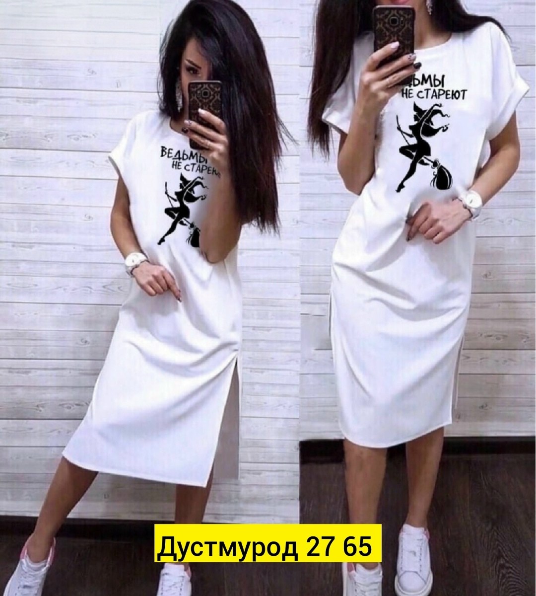 платье туника женская,женская туника,платье туника,платье,туника женская удлиненная