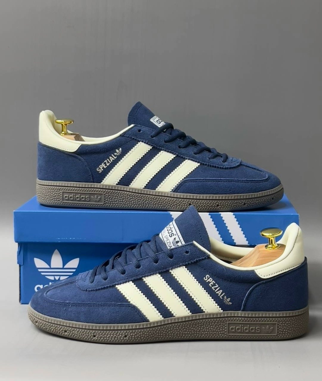 adidas originals handball spezial,кроссовки adidas,adidas handball spezial,кроссовки adidas spezial,кроссовки adidas spezial adidas цвет темно-синий
