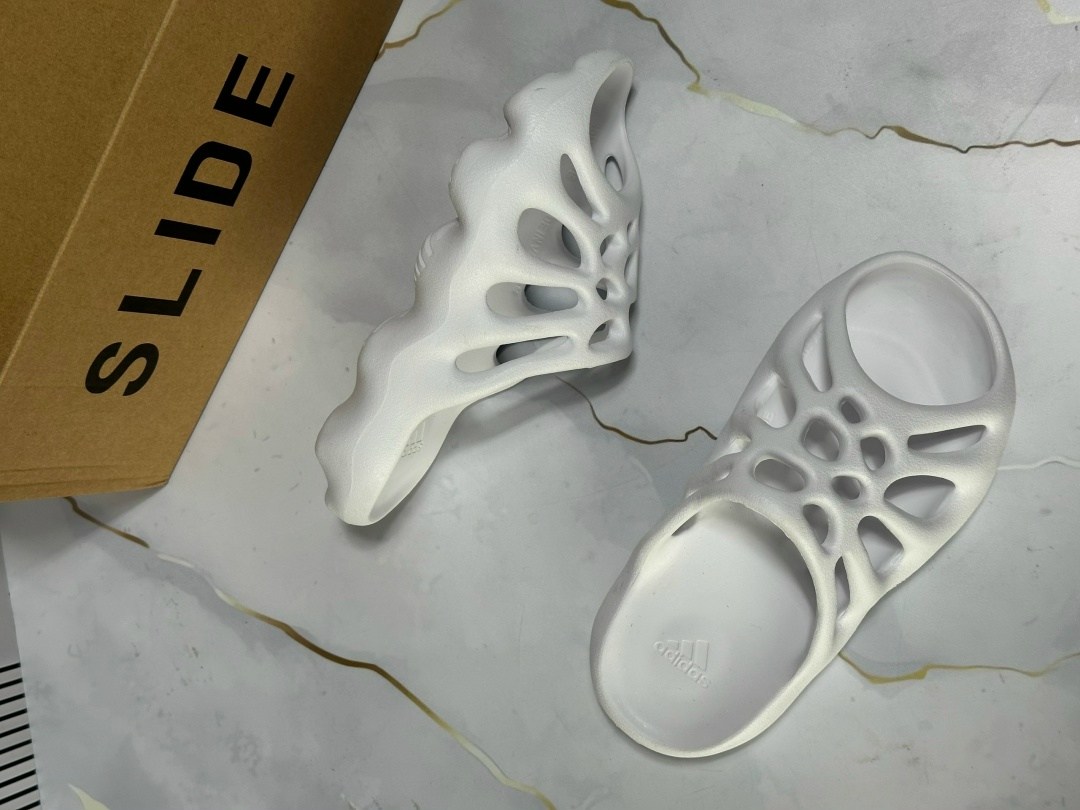 adidas yeezy 450 slide,сланцы adidas yeezy 450 slide,,adidas yeezy 450,сланцы adidas yeezy 450