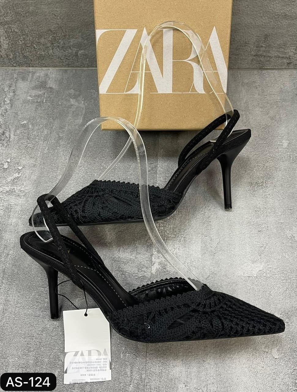 босоножки zara,,женская ,босоножки женские,туфли с сеткой женские