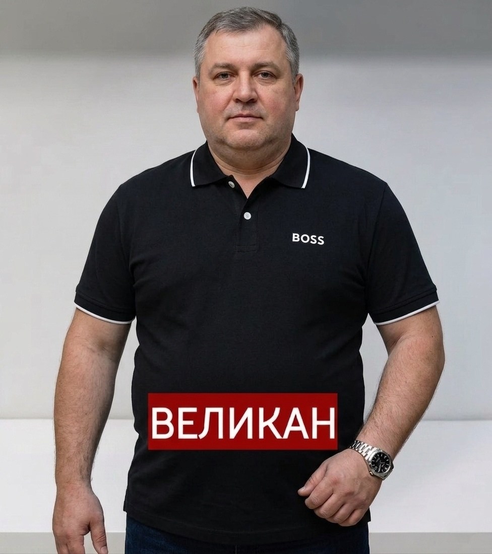 поло boss,boss hugo boss,hugo boss поло черное,поло hugo boss