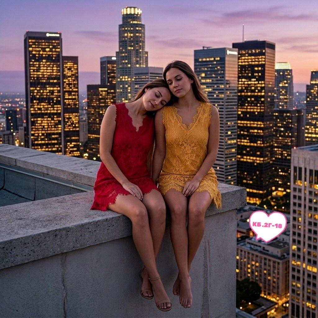 девушка,нью йорк америка,new york summer,подруг,в нью йорке