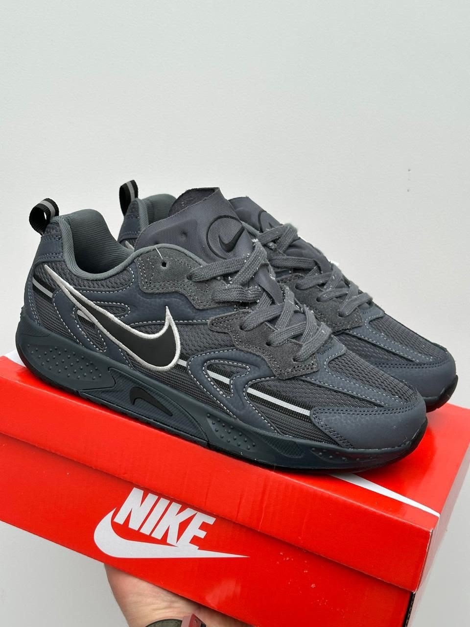 nike кроссовки,кроссовки,мужские кроссовки,кроссовка мужской,мужские кроссовки nike
