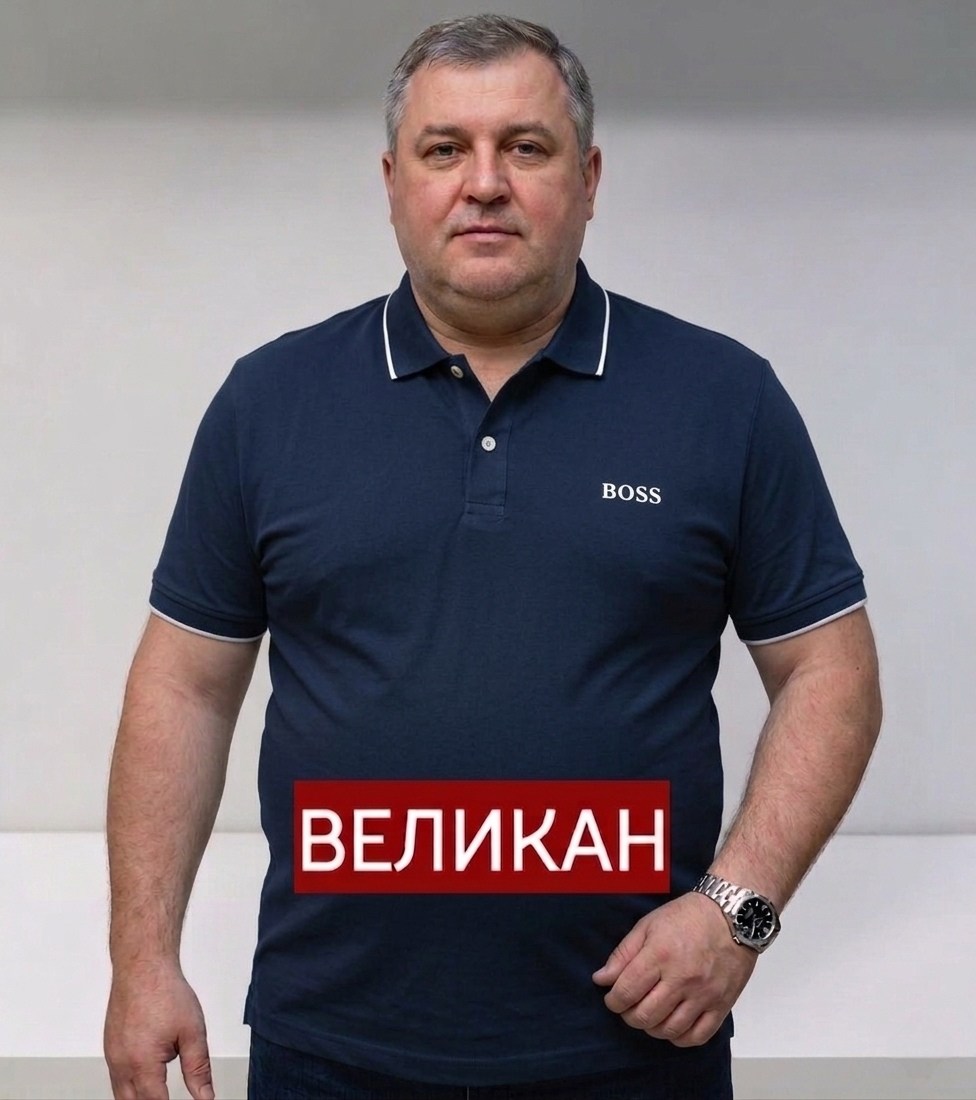 поло boss,boss hugo boss,hugo boss поло черное,поло hugo boss
