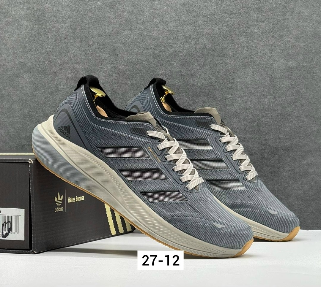 кроссовки мужские adidas,кроссовки adidas,мужские-кроссовки,кроссовки,кроссовка мужской