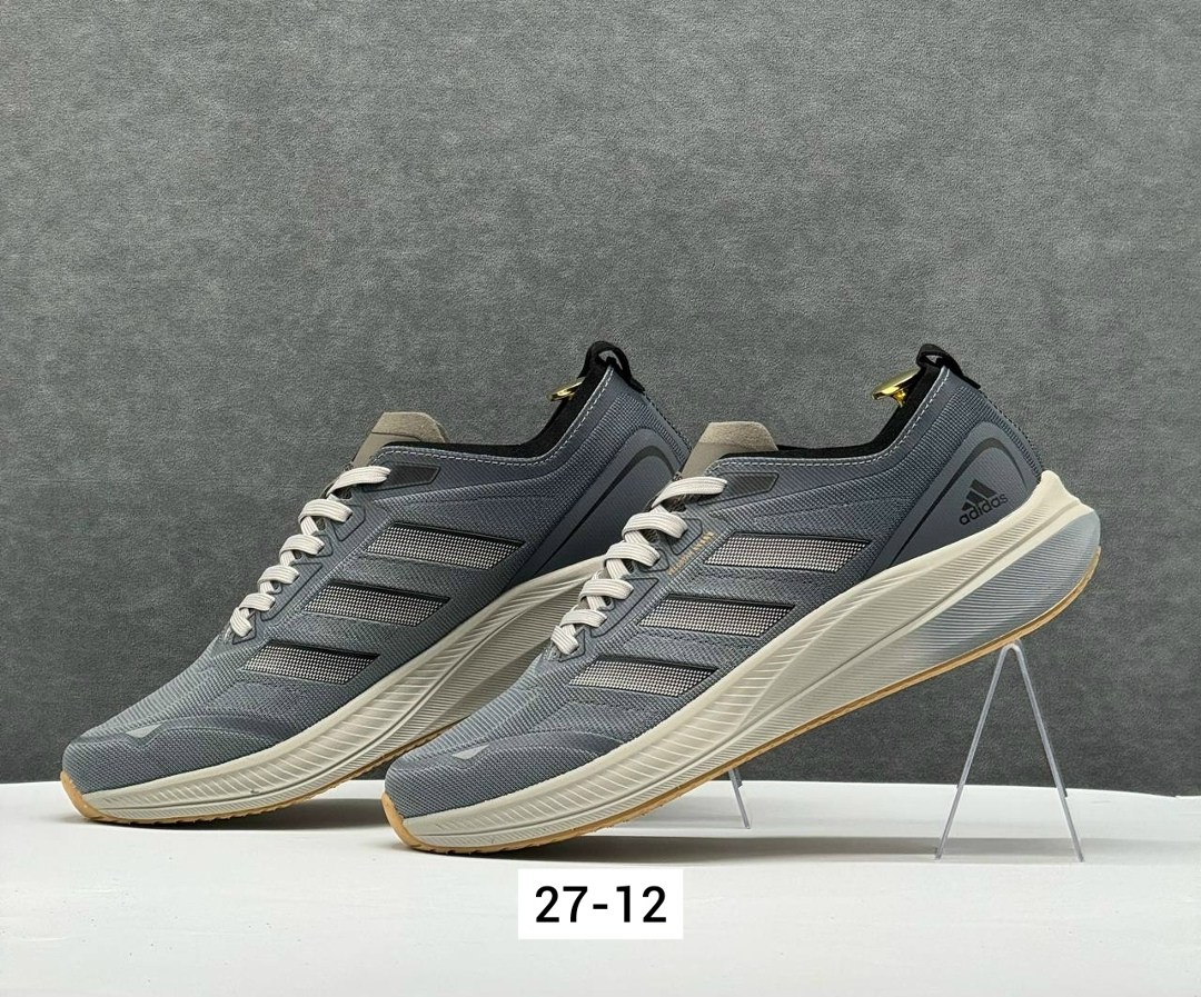 кроссовки мужские adidas,кроссовки adidas,мужские-кроссовки,кроссовки,кроссовка мужской