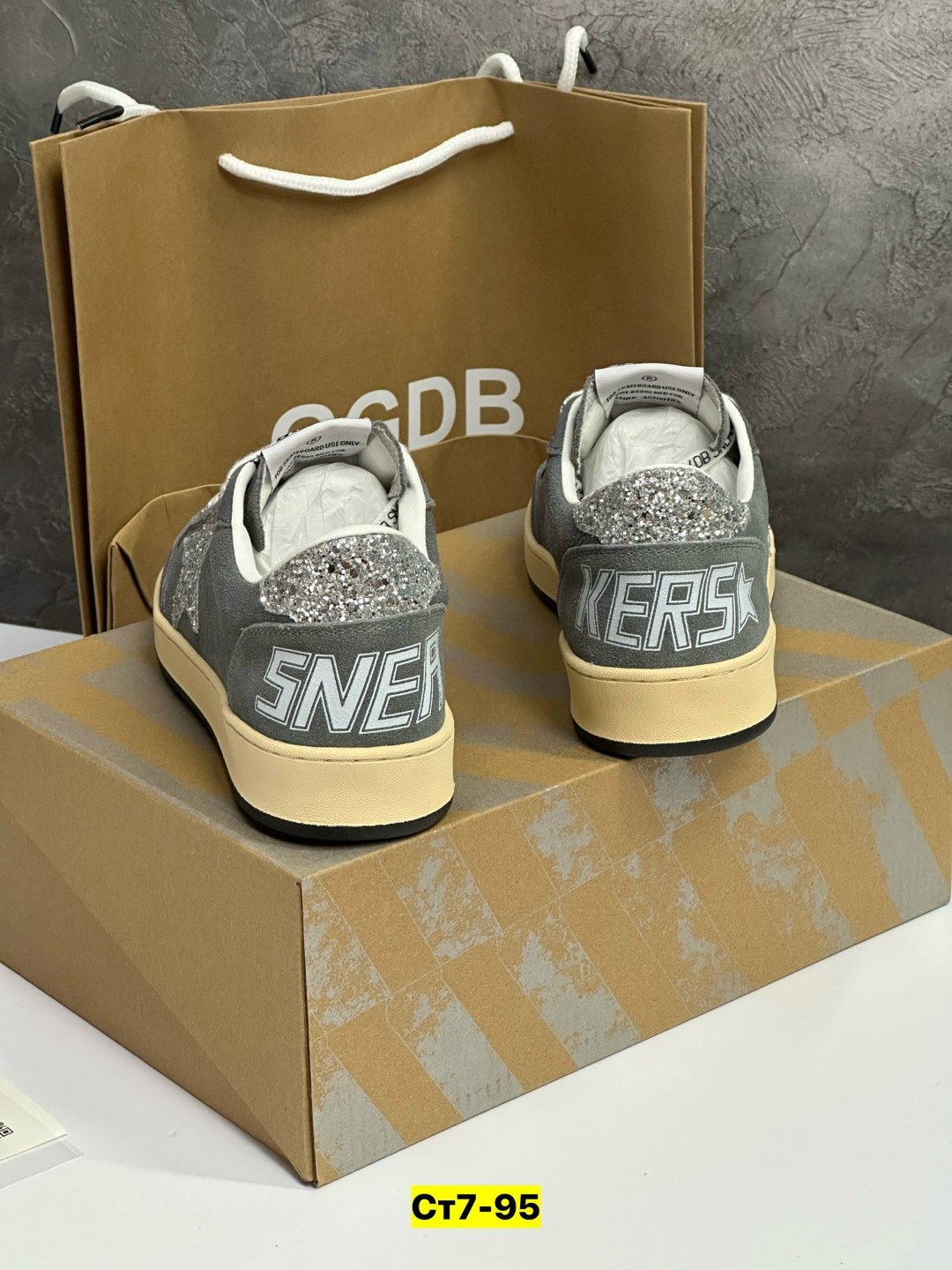 кеды golden goose,,кроссовки golden goose,кроссовки кеды,кеды golden goose женские